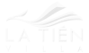La Tiên Villa