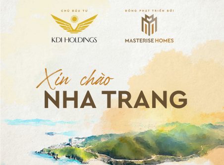 524382343_122129662856850381_4169909831381810359_n